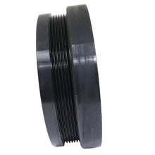Load image into Gallery viewer, Fluidampr 6.6L GM Duramax 2001-2005 Steel Externally Balanced Damper - Additional View 7