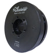 Load image into Gallery viewer, Fluidampr 6.6L GM Duramax 2001-2005 Steel Externally Balanced Damper - Additional View 8