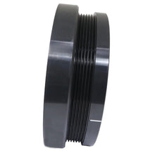 Load image into Gallery viewer, Fluidampr 6.6L GM Duramax 2001-2005 Steel Externally Balanced Damper - Additional View 10