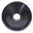 Load image into Gallery viewer, Fluidampr 6.6L GM Duramax 2001-2005 Steel Externally Balanced Damper - Additional View 11