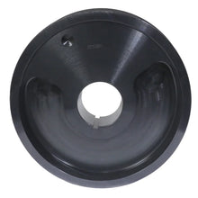 Load image into Gallery viewer, Fluidampr 6.6L GM Duramax 2001-2005 Steel Externally Balanced Damper - Additional View 11