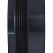 Load image into Gallery viewer, Fluidampr 6.6L GM Duramax 2006-2008 Steel Externally Balanced Damper - Additional View 5