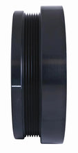 Load image into Gallery viewer, Fluidampr 6.6L GM Duramax 2006-2008 Steel Externally Balanced Damper - Additional View 5