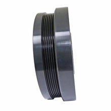 Load image into Gallery viewer, Fluidampr 6.6L GM Duramax 2006-2008 Steel Externally Balanced Damper - Additional View 7