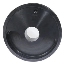 Load image into Gallery viewer, Fluidampr 6.6L GM Duramax 2006-2008 Steel Externally Balanced Damper - Additional View 8