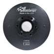 Load image into Gallery viewer, Fluidampr 6.6L GM Duramax 2006-2008 Steel Externally Balanced Damper - Additional View 11
