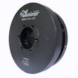 Load image into Gallery viewer, Fluidampr 6.6L GM Duramax 2006-2008 Steel Externally Balanced Damper - Additional View 12