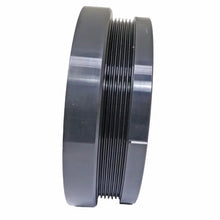 Load image into Gallery viewer, Fluidampr 6.6L GM Duramax 2006-2008 Steel Externally Balanced Damper - Additional View 13