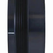 Load image into Gallery viewer, Fluidampr 6.6L GM Duramax 2006-2008 Steel Externally Balanced Damper - Additional View 5