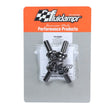 Load image into Gallery viewer, Fluidampr 89-02 Dodge Cummins 5.9L 12V/24V High Strength Bolt Kit - Installation View