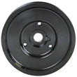 Load image into Gallery viewer, Fluidampr 91-08 VW Golf/05-12 Passat B6/B7 / 03-10 Audi TT Steel Internally Balanced Damper - Additional View 5