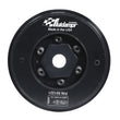 Load image into Gallery viewer, Fluidampr 91-08 VW Golf/05-12 Passat B6/B7 / 03-10 Audi TT Steel Internally Balanced Damper - Additional View 6