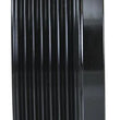Load image into Gallery viewer, Fluidampr 91-08 VW Golf/05-12 Passat B6/B7 / 03-10 Audi TT Steel Internally Balanced Damper - Additional View 9