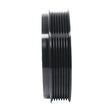 Load image into Gallery viewer, Fluidampr 91-08 VW Golf/05-12 Passat B6/B7 / 03-10 Audi TT Steel Internally Balanced Damper - Additional View 11