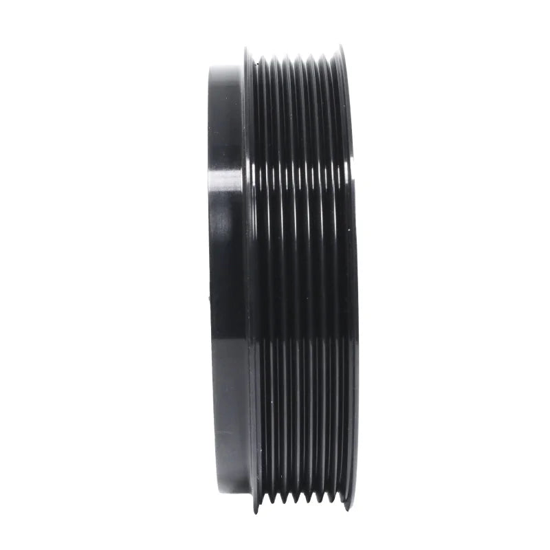 Fluidampr 91-08 VW Golf/05-12 Passat B6/B7 / 03-10 Audi TT Steel Internally Balanced Damper - Additional View 11
