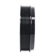 Load image into Gallery viewer, Fluidampr 91-08 VW Golf/05-12 Passat B6/B7 / 03-10 Audi TT Steel Internally Balanced Damper - Additional View 12
