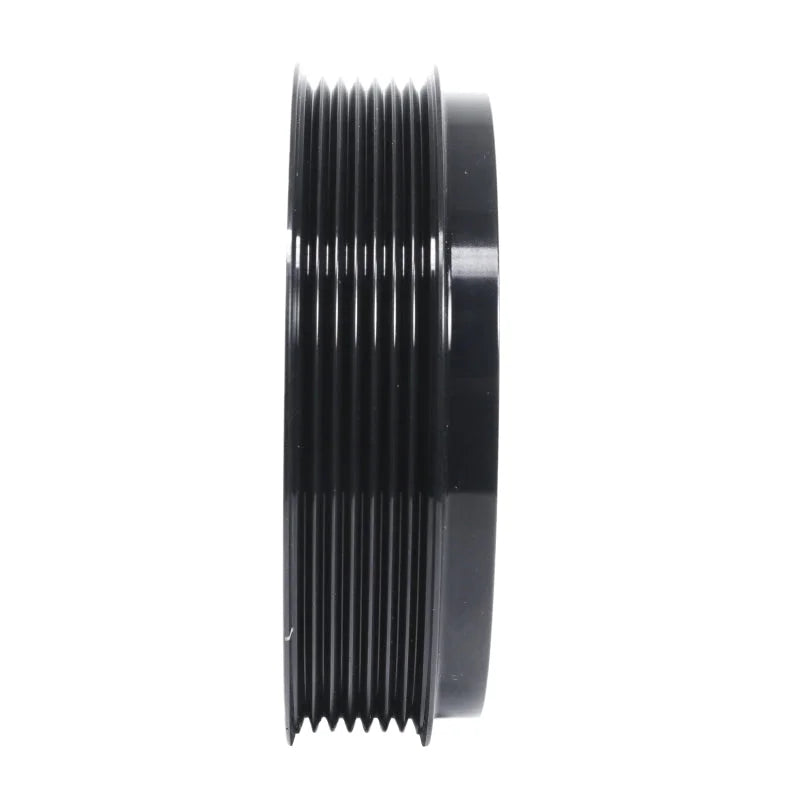 Fluidampr 91-08 VW Golf/05-12 Passat B6/B7 / 03-10 Audi TT Steel Internally Balanced Damper - Additional View 12