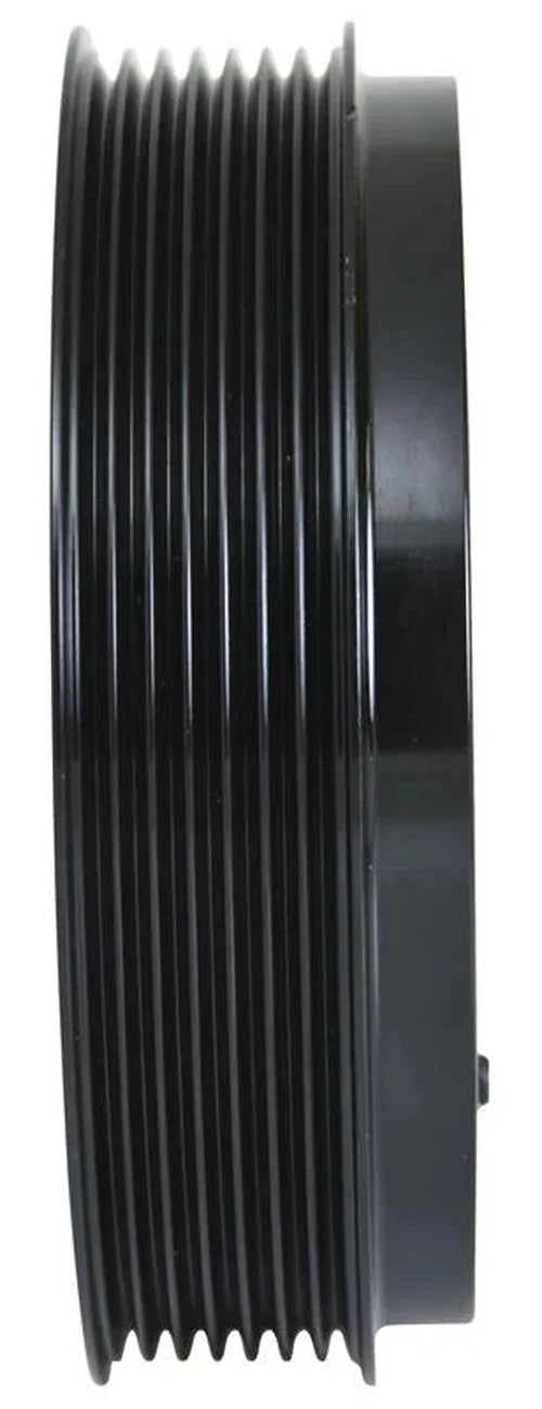 Fluidampr 91-08 VW Golf/05-12 Passat B6/B7 / 03-10 Audi TT Steel Internally Balanced Damper - Additional View 9