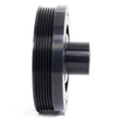 Load image into Gallery viewer, Fluidampr 92-10 Toyota 1UZ-FE/2UZ-FE/3UZ-FE SOHC/DOHC Steel Internally Balanced Damper - Additional View 5