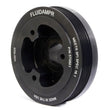 Load image into Gallery viewer, Fluidampr 92-10 Toyota 1UZ-FE/2UZ-FE/3UZ-FE SOHC/DOHC Steel Internally Balanced Damper - Additional View 7