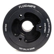 Load image into Gallery viewer, Fluidampr 92-10 Toyota 1UZ-FE/2UZ-FE/3UZ-FE SOHC/DOHC Steel Internally Balanced Damper - Additional View 8
