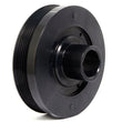 Load image into Gallery viewer, Fluidampr 92-10 Toyota 1UZ-FE/2UZ-FE/3UZ-FE SOHC/DOHC Steel Internally Balanced Damper - Additional View 9