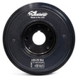 Load image into Gallery viewer, Fluidampr 93-05 Mazda B-Series Steel Internally Balanced Damper - Main Product View