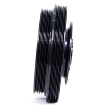 Load image into Gallery viewer, Fluidampr 93-05 Mazda B-Series Steel Internally Balanced Damper - Additional View 5