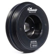 Load image into Gallery viewer, Fluidampr 93-05 Mazda B-Series Steel Internally Balanced Damper - Additional View 8
