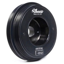 Load image into Gallery viewer, Fluidampr 93-05 Mazda B-Series Steel Internally Balanced Damper - Additional View 8