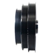 Load image into Gallery viewer, Fluidampr 95-98 Nissan 200SX 2.0L SR20DE/SR20DET Steel Internally Balanced Damper - Additional View 5