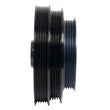 Load image into Gallery viewer, Fluidampr 95-98 Nissan 200SX 2.0L SR20DE/SR20DET Steel Internally Balanced Damper - Additional View 6