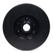 Load image into Gallery viewer, Fluidampr 96-06 BMW M52/M54 I6 Steel Internally Balanced Damper - Additional View 7