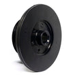 Load image into Gallery viewer, Fluidampr 96-06 BMW M52/M54 I6 Steel Internally Balanced Damper - Additional View 8