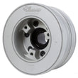 Load image into Gallery viewer, Fluidampr Aluminum Internally Balanced Damper fits 2011-2024 Ford F-150 / Mustang 5.0L Coyote - Additional View 5