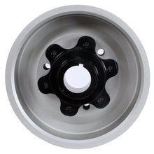 Load image into Gallery viewer, Fluidampr Aluminum Internally Balanced Damper fits 2011-2024 Ford F-150 / Mustang 5.0L Coyote - Additional View 6
