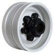 Load image into Gallery viewer, Fluidampr Aluminum Internally Balanced Damper fits 2011-2024 Ford F-150 / Mustang 5.0L Coyote - Additional View 7