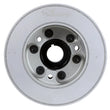 Load image into Gallery viewer, Fluidampr Aluminum Internally Balanced Damper fits 2011-2024 Ford F-150 / Mustang 5.0L Coyote - Additional View 8