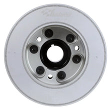 Load image into Gallery viewer, Fluidampr Aluminum Internally Balanced Damper fits 2011-2024 Ford F-150 / Mustang 5.0L Coyote - Additional View 8