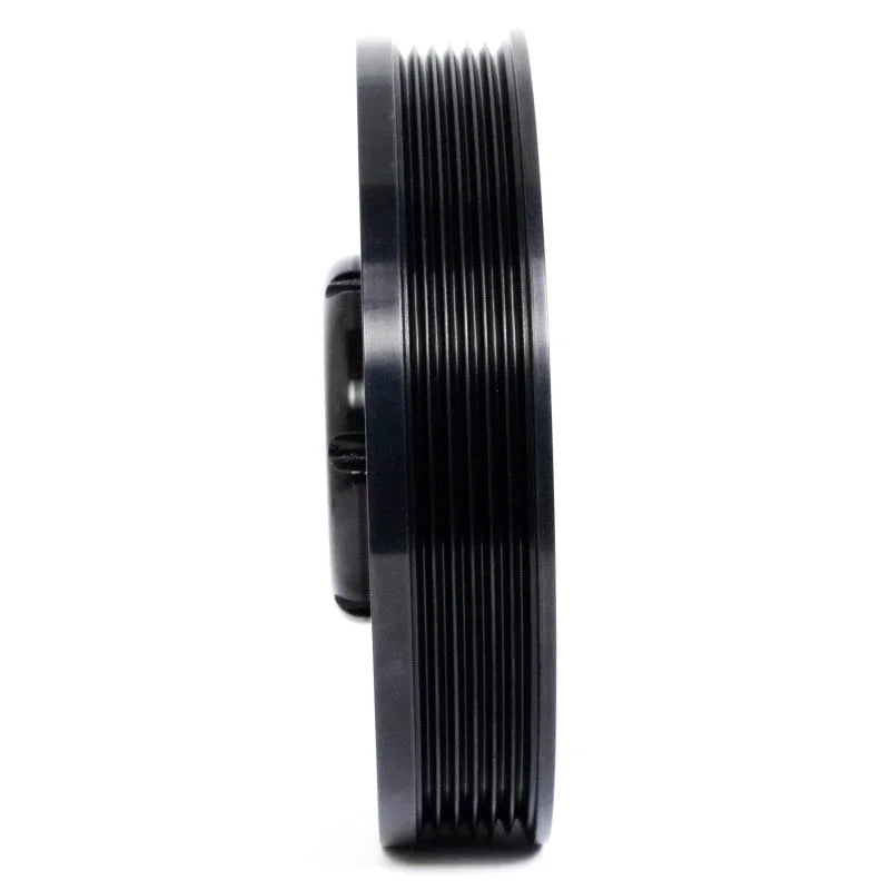 Fluidampr Audi 2.7L Twin Turbo/2.8L and 3.0L V6 Internally Balanced Damper - Additional View 13