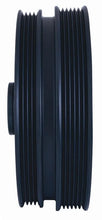 Load image into Gallery viewer, Fluidampr Chevy LS1 / LS6 Corvette Steel Internally Balanced Damper - Additional View 5