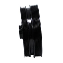 Load image into Gallery viewer, Fluidampr Chevy LS1 / LS6 Corvette Steel Internally Balanced Damper - Additional View 6