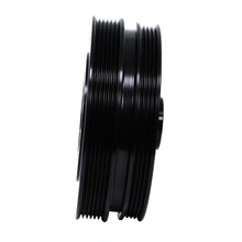 Load image into Gallery viewer, Fluidampr Chevy LS1 / LS6 Corvette Steel Internally Balanced Damper - Additional View 7