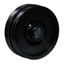 Load image into Gallery viewer, Fluidampr Chevy LS1 / LS6 Corvette Steel Internally Balanced Damper - Additional View 9