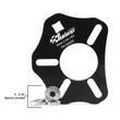Load image into Gallery viewer, Fluidampr Damper Holding Tool - Main Product View