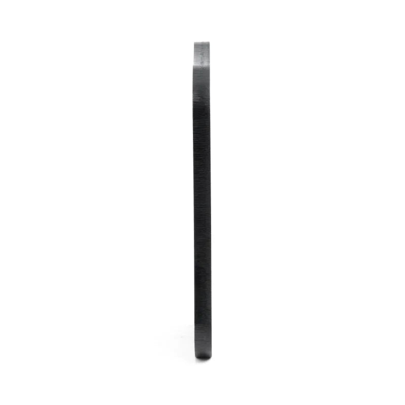 Fluidampr Damper Holding Tool - Back View