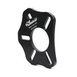 Load image into Gallery viewer, Fluidampr Damper Holding Tool - Additional View 5