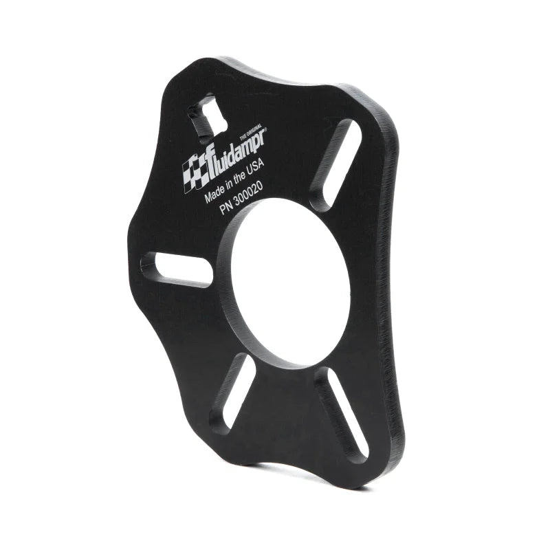 Fluidampr Damper Holding Tool - Additional View 5