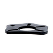 Load image into Gallery viewer, Fluidampr Damper Holding Tool - Additional View 6