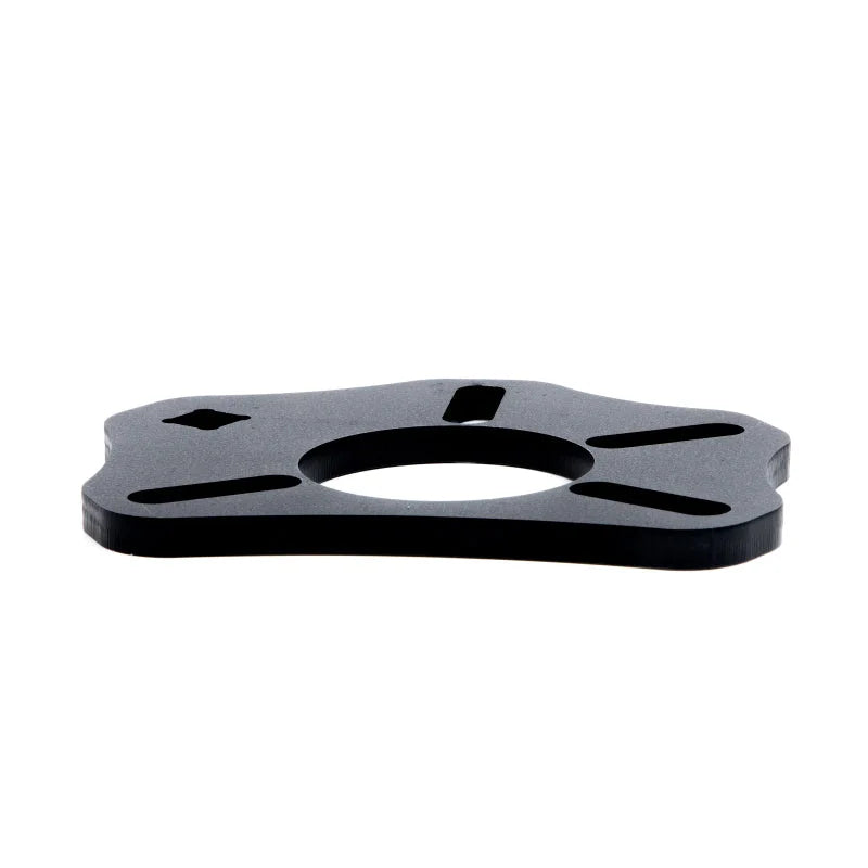 Fluidampr Damper Holding Tool - Additional View 6